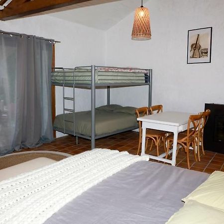 Loft La Perriere, Un Oasis En Pleine Ville Cholet Luaran gambar